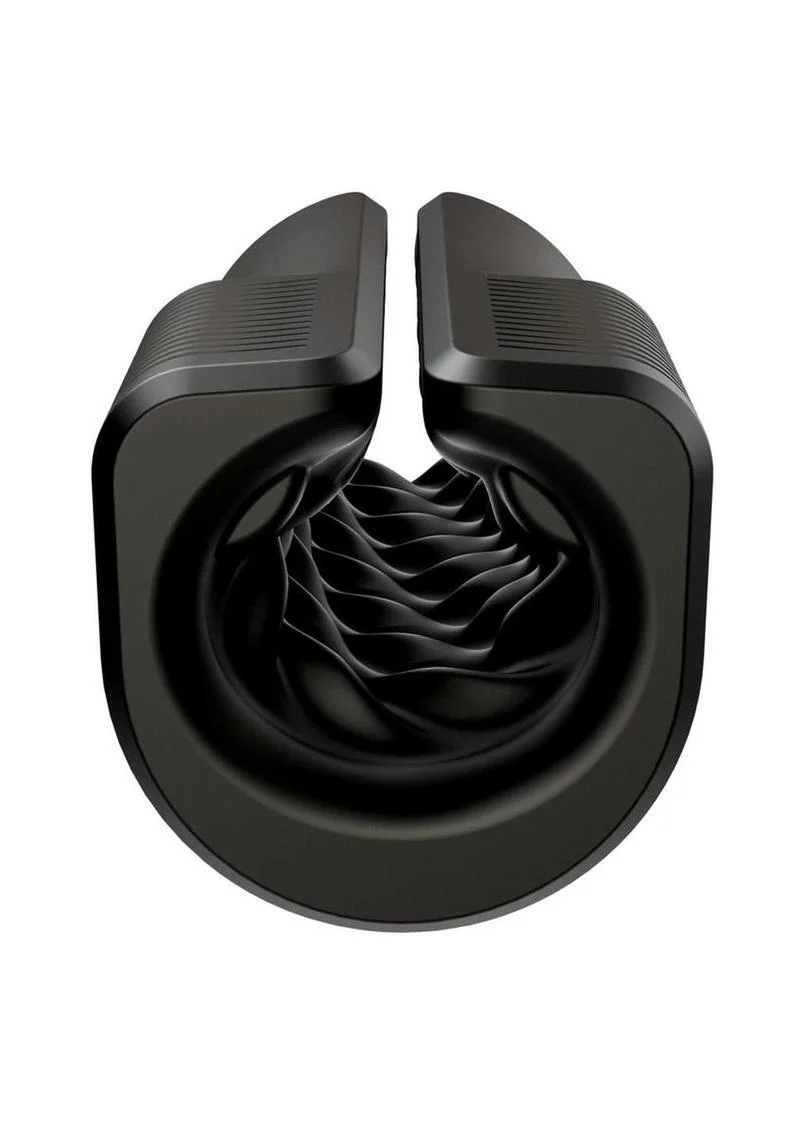 Arcwave Zing Vibrating Stroker - Image 2