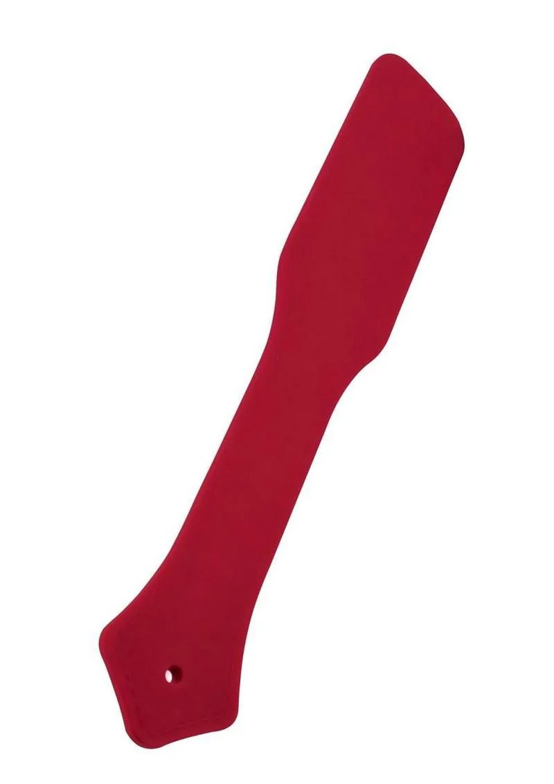 Ardor Double-Sided Silicone Paddle - Image 2