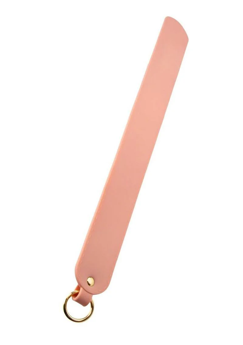 Ardor Silicone Slapper - Image 2