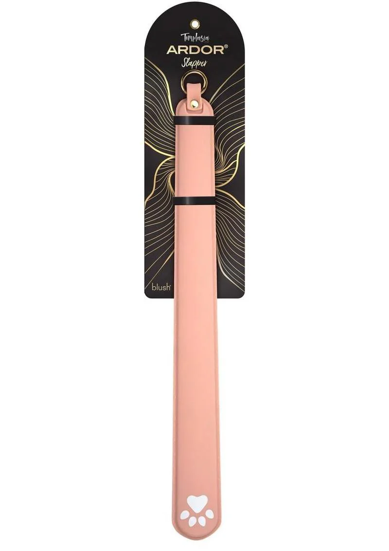 Ardor Silicone Slapper - Image 4