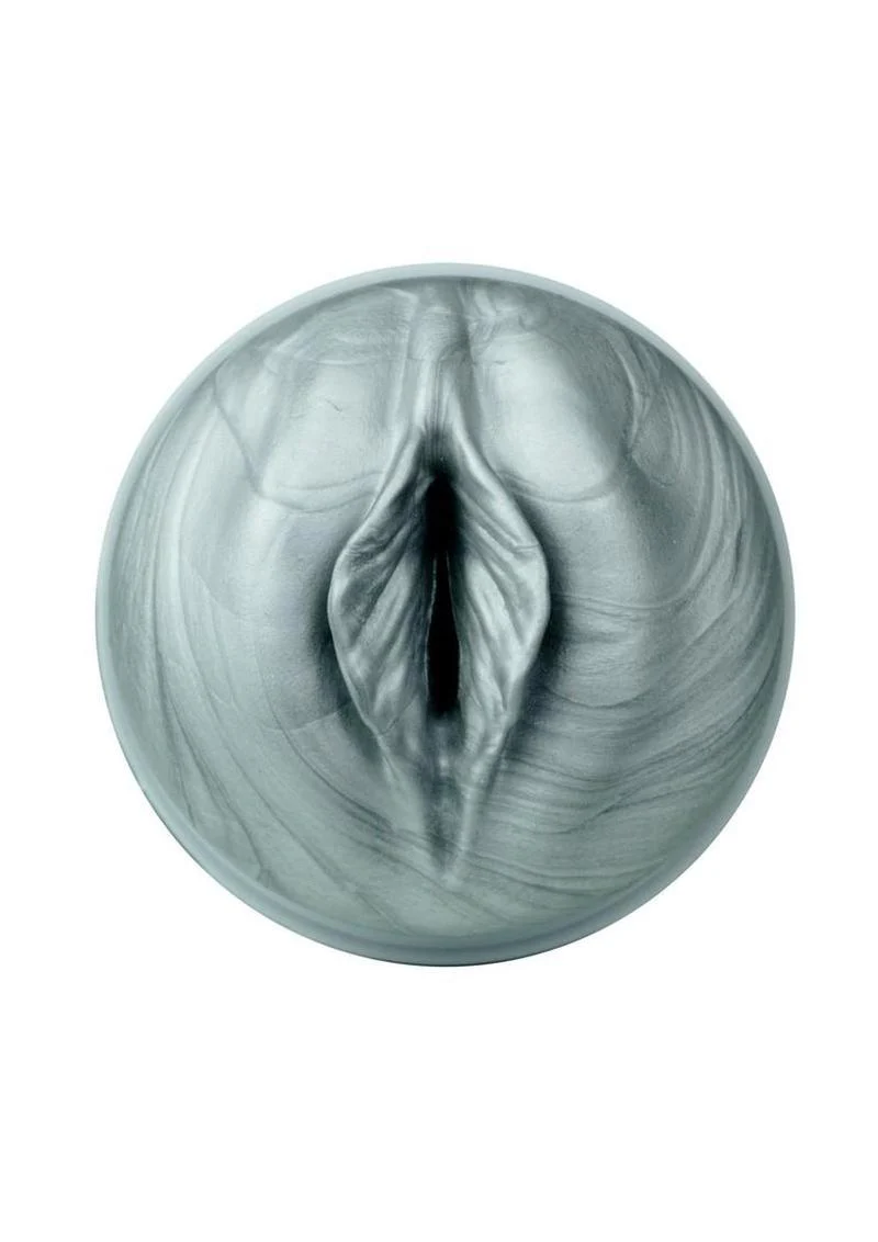 Argenta Kiros Male Masturbator - Image 2