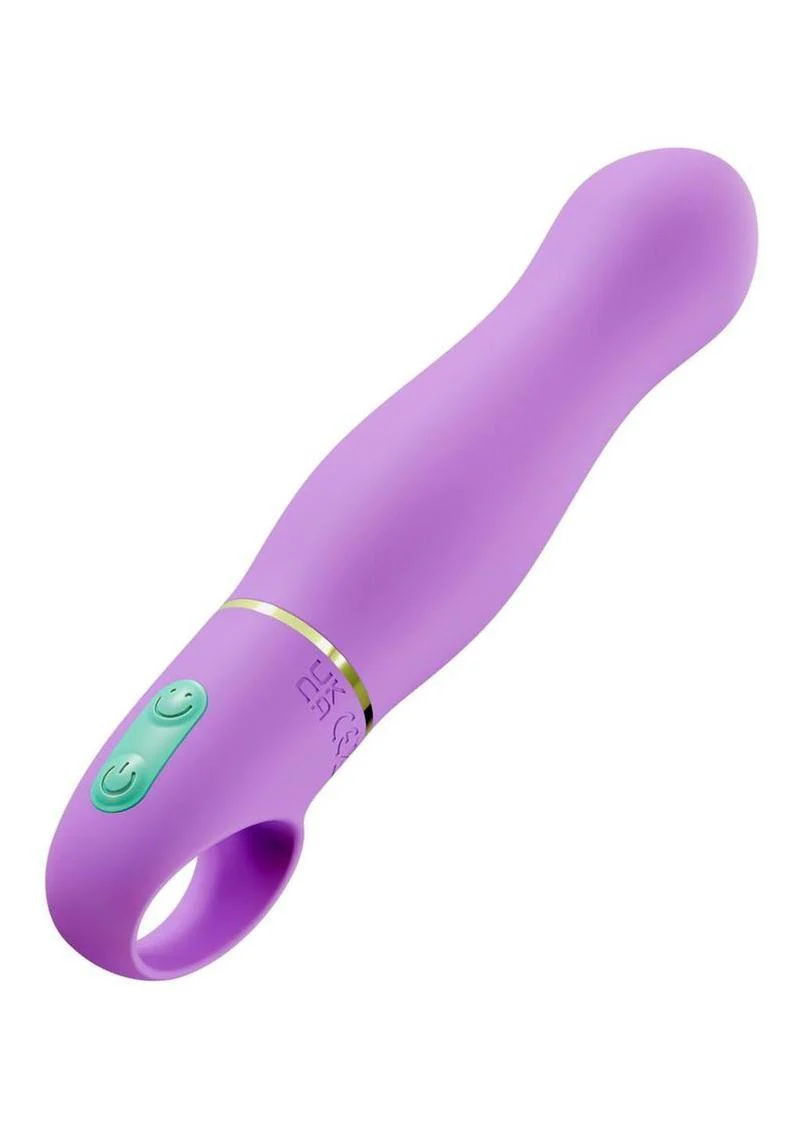 Aria Exciting AF Vibrator - Image 3