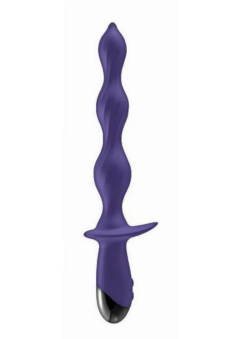 Ass-Sation Deep Dive Wand - Image 2