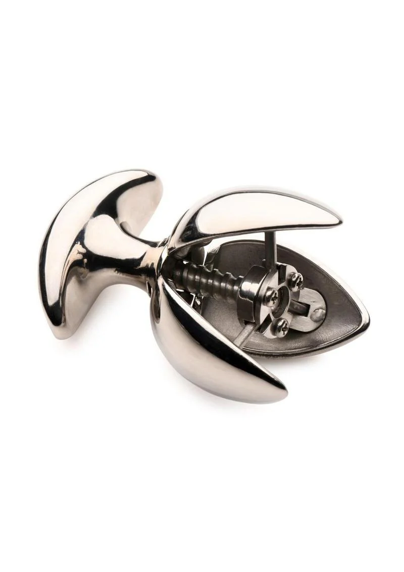 Ass Vault Locking Ass Expander - Image 3