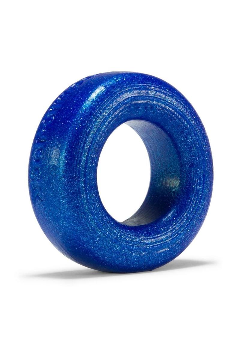 Atomic Jock Silicone Cock Ring With Perfect Fit - Image 7