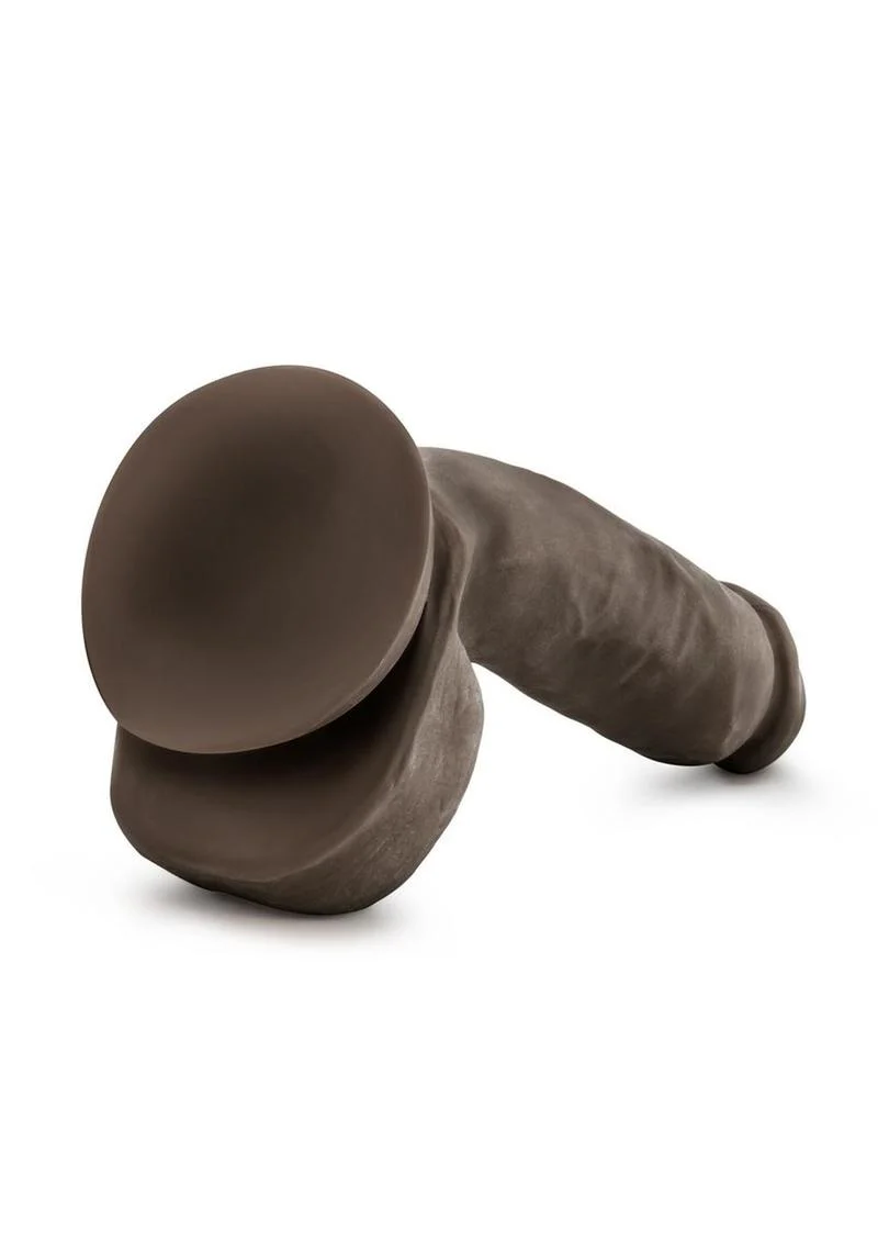 Au Naturel Jerome Dildo - Image 2