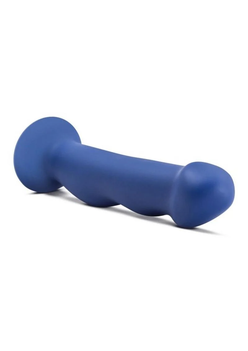 Avant D12 Suko Silicone Dildo - Image 2