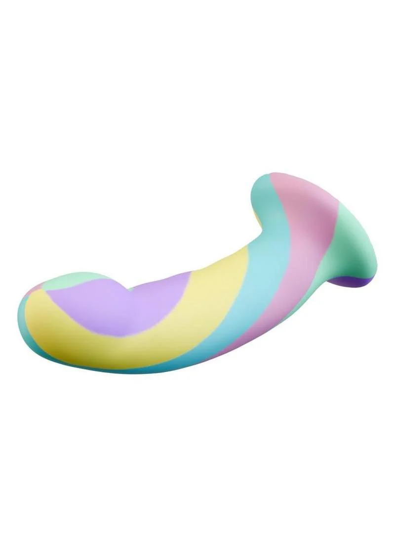 Avant Daydream Dildo - Image 2