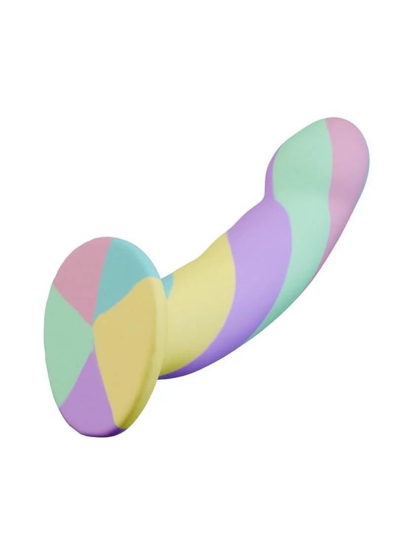 Avant Daydream Dildo - Image 3