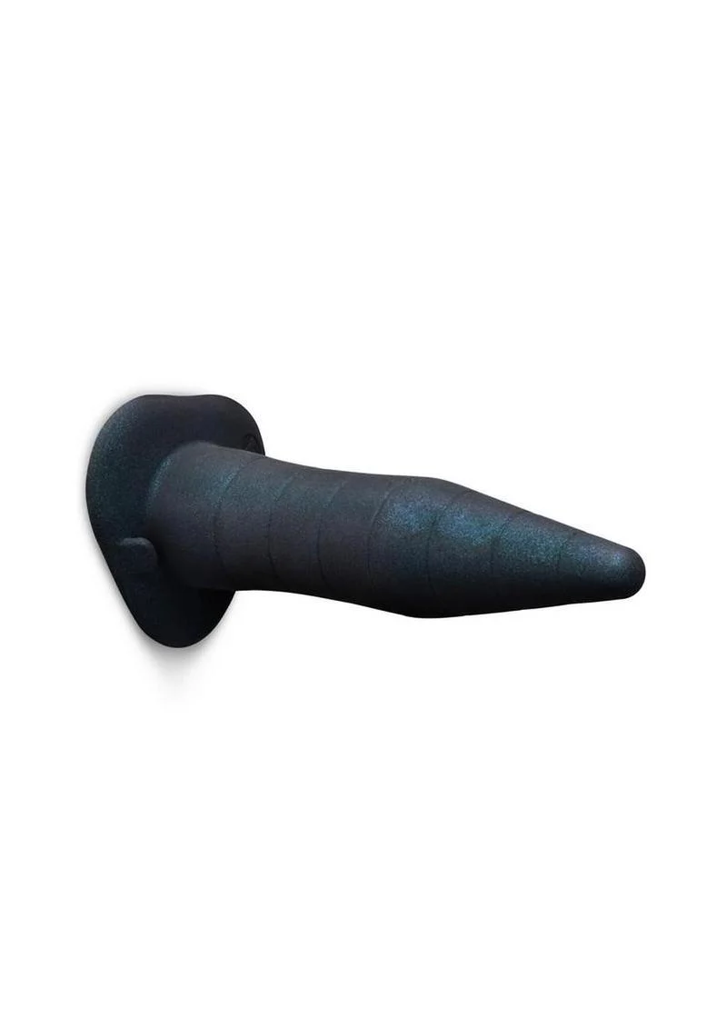 b-Vibe Anal Fisting Trainer - Image 2