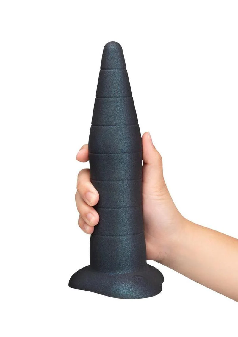 b-Vibe Anal Fisting Trainer - Image 3