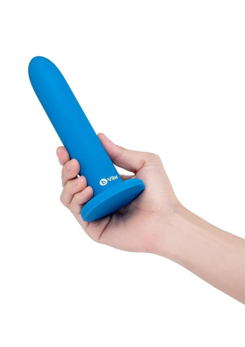 b-Vibe Anal Training Dilator Set - Image 3