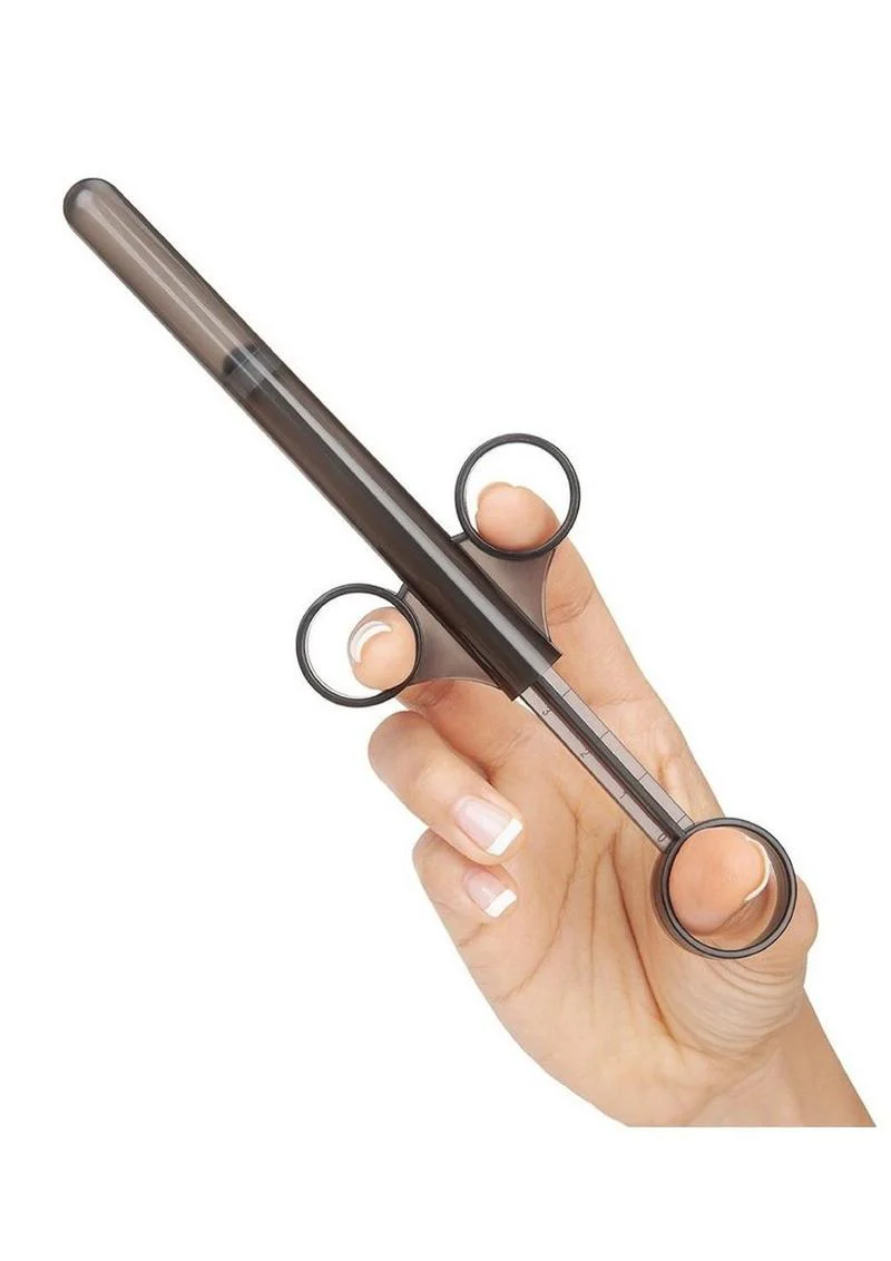 b-Vibe Lubricant Applicator Set - Image 3