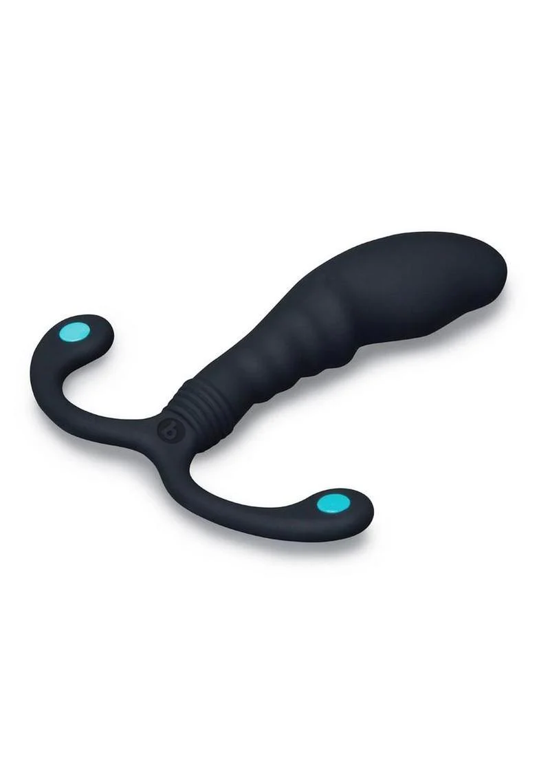 B-Vibe P-Spot Apex Bend - Image 2