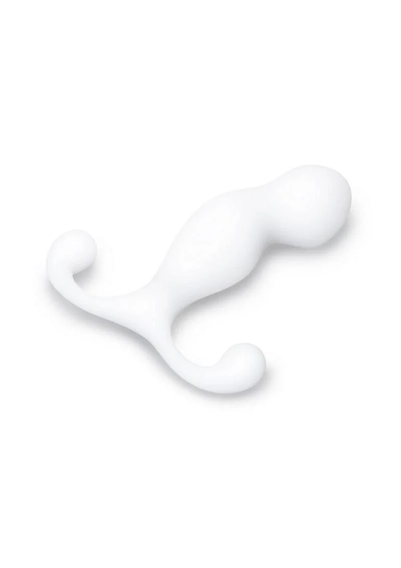 b-Vibe P-Spot Pro Plus - Image 2