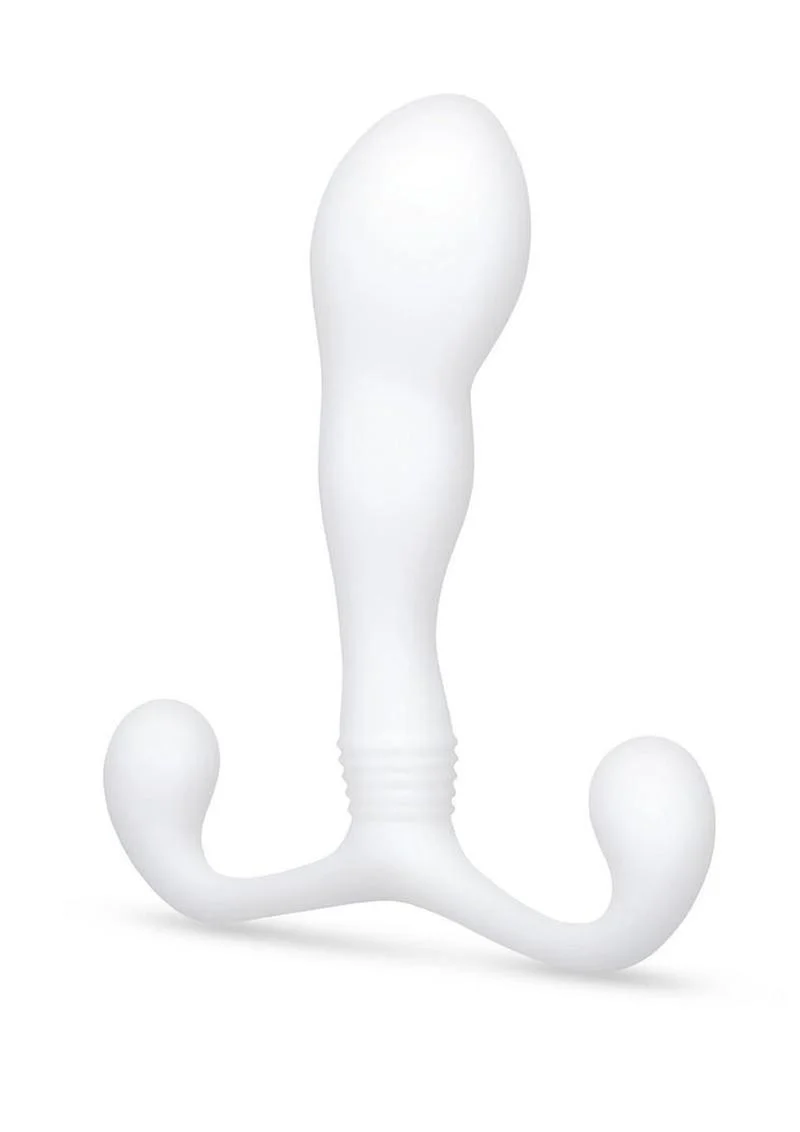 B-Vibe P-Spot Slim X