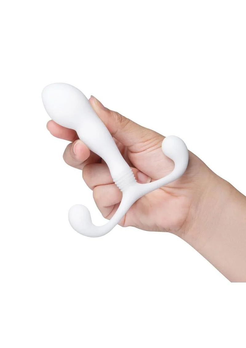 B-Vibe P-Spot Slim X - Image 3