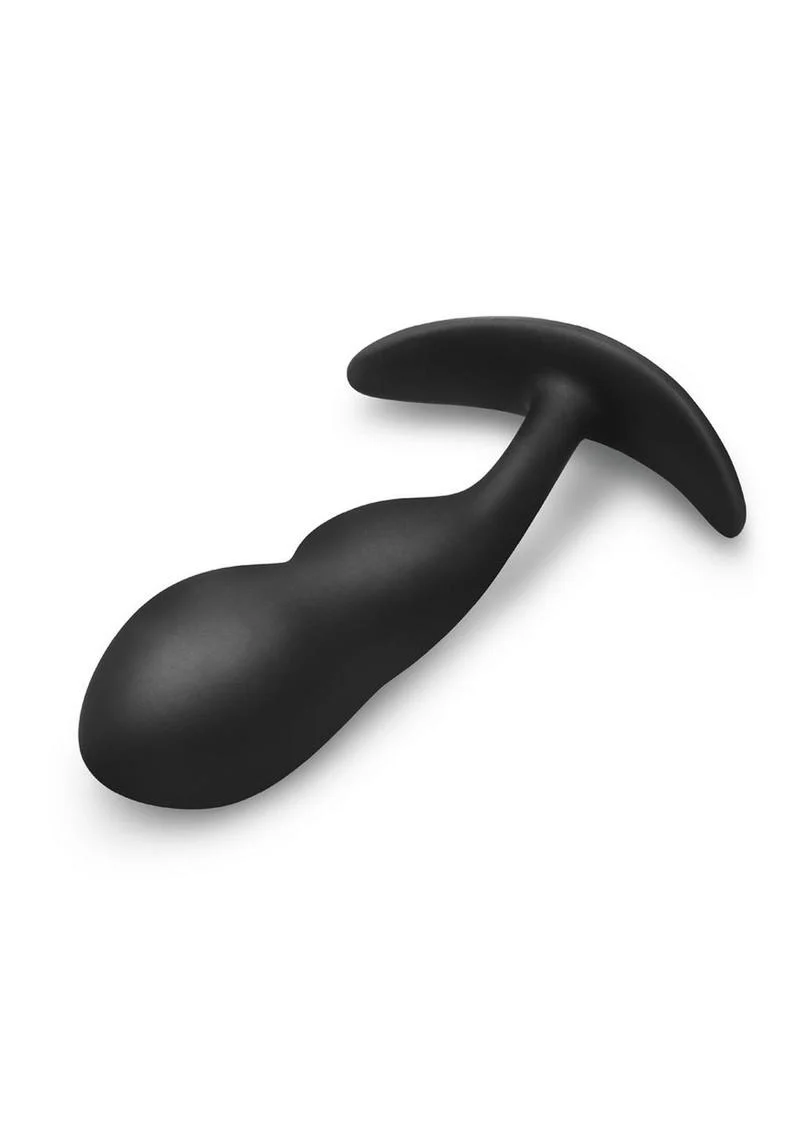 b-Vibe Remote Control P Spot Snug Prostate Plug - Image 2