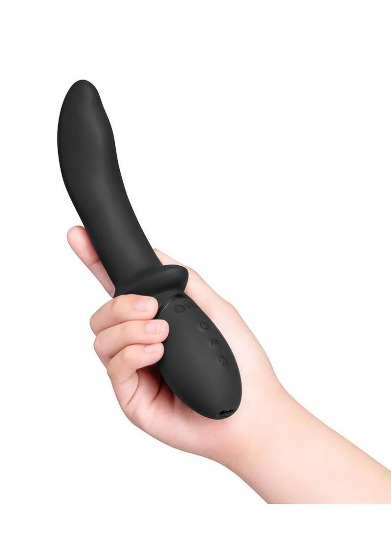 b-Vibe Rimming P-Spot Vibe - Image 2