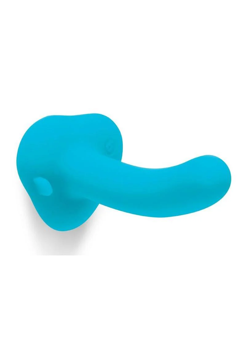 b-Vibe Strap-It-On Anal Training Kit - Image 2