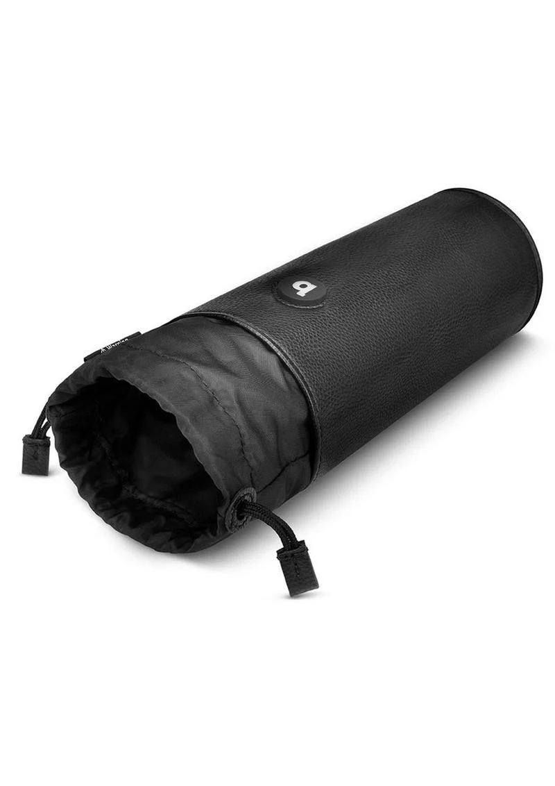 B-Vibe UV Sterilizer Pouch Of Germs Intimate - Image 2