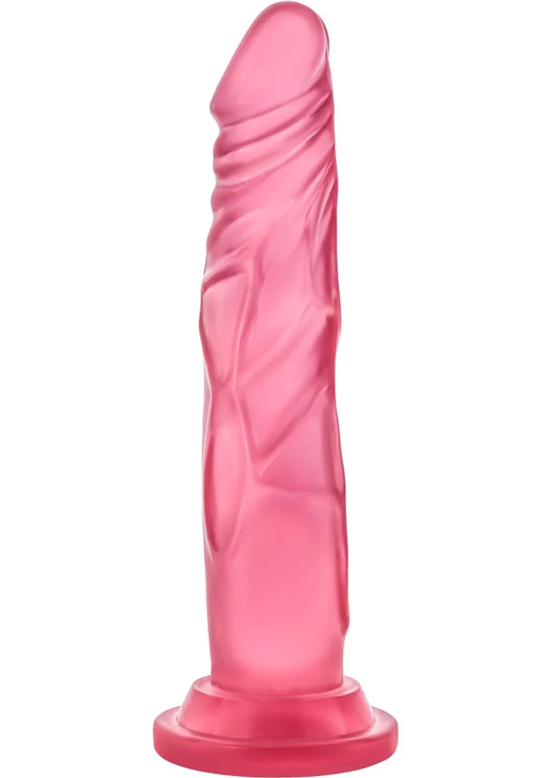 B Yours Sweet ‘n Hard Dildo - Image 2