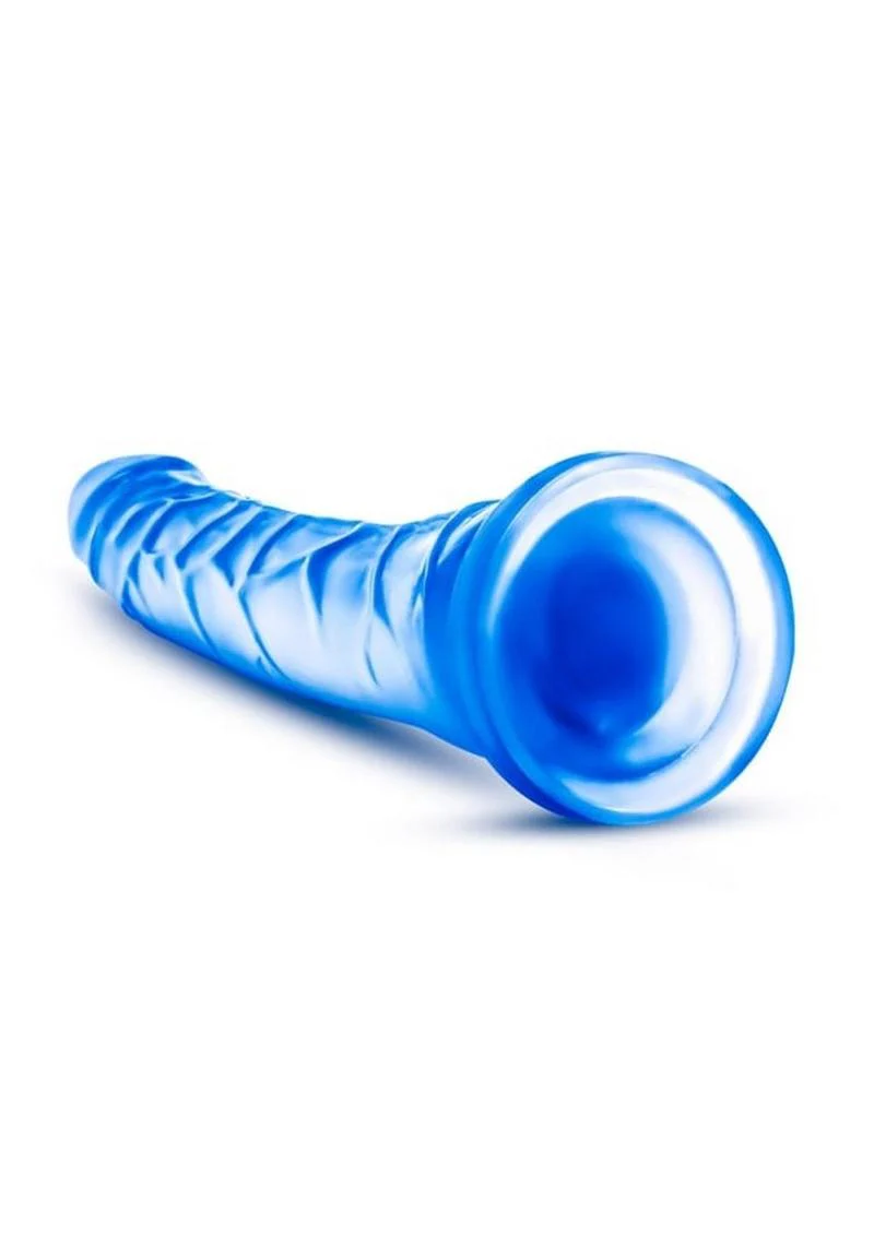 B Yours Sweet n' Hard Realistic Dildo - Image 3