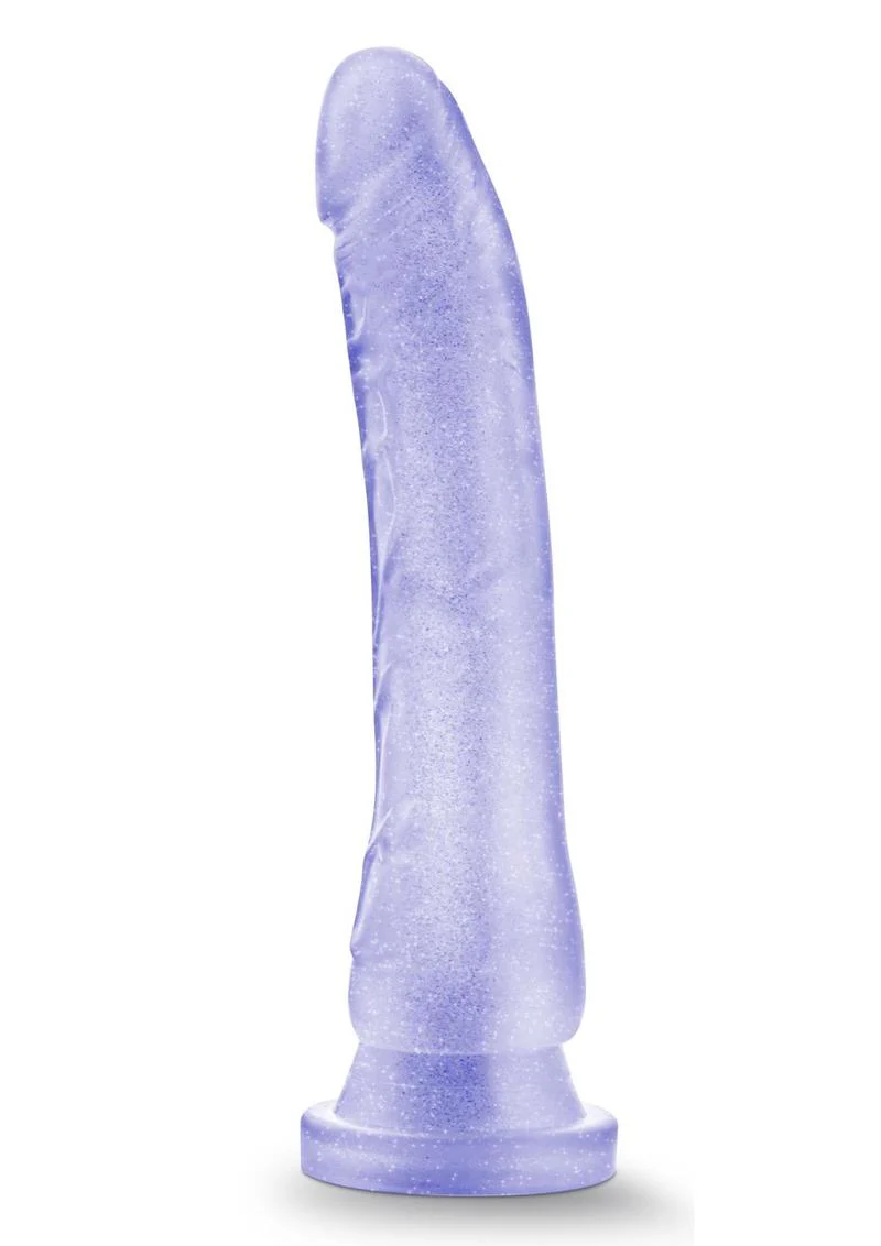 B Yours Sweet n' Hard Realistic Dildo - Image 7