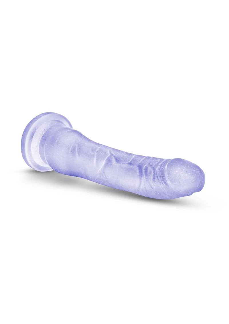 B Yours Sweet n' Hard Realistic Dildo - Image 8