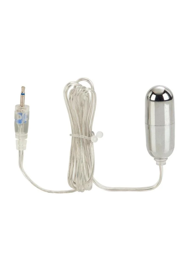 Ballistic Mini Bullet by Calexotics With Wired Remote - Image 2