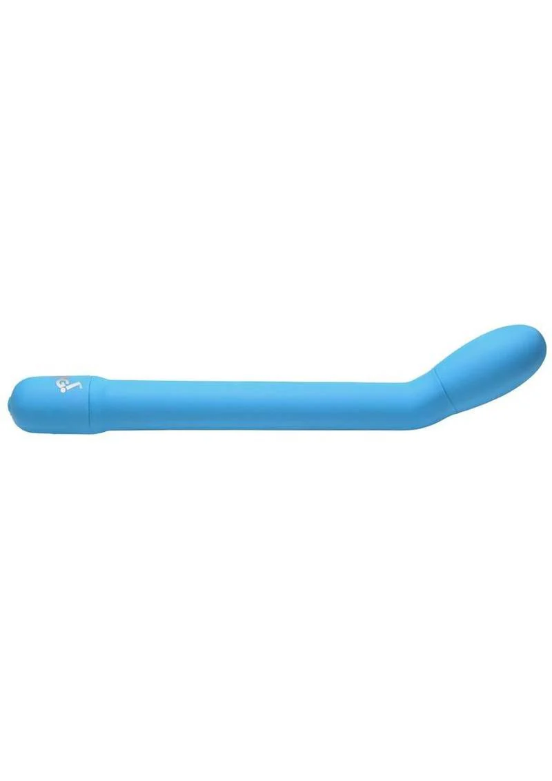 Bang! Slim G-Spot Vibrator - Image 2