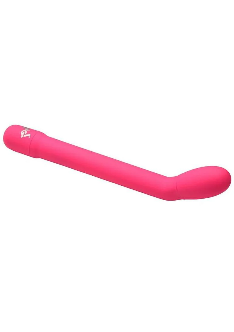 Bang! Slim G-Spot Vibrator - Image 4