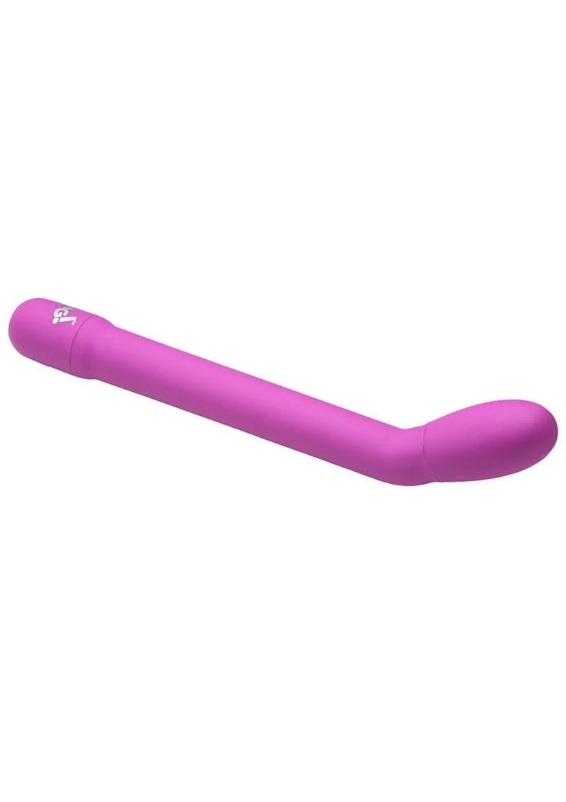 Bang! Slim G-Spot Vibrator - Image 6