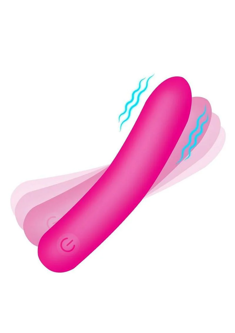 Bang! Tapered Flexible Bullet - Image 3