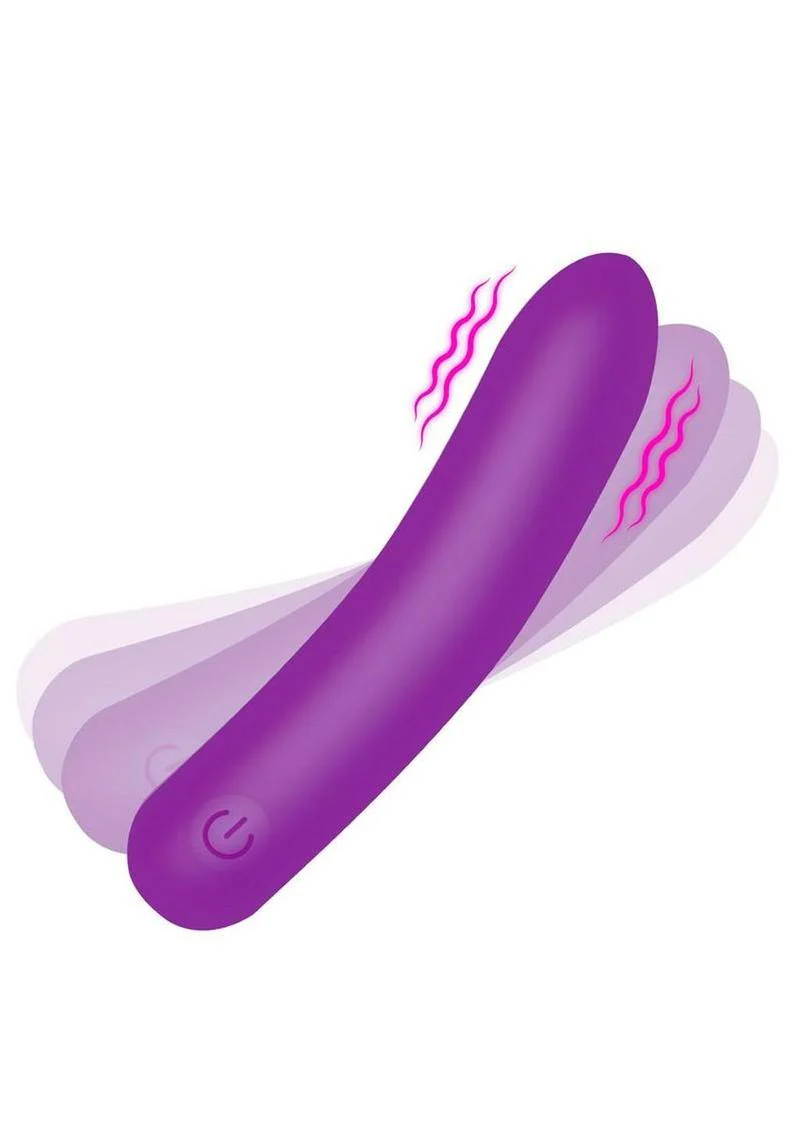 Bang! Tapered Flexible Bullet - Image 5