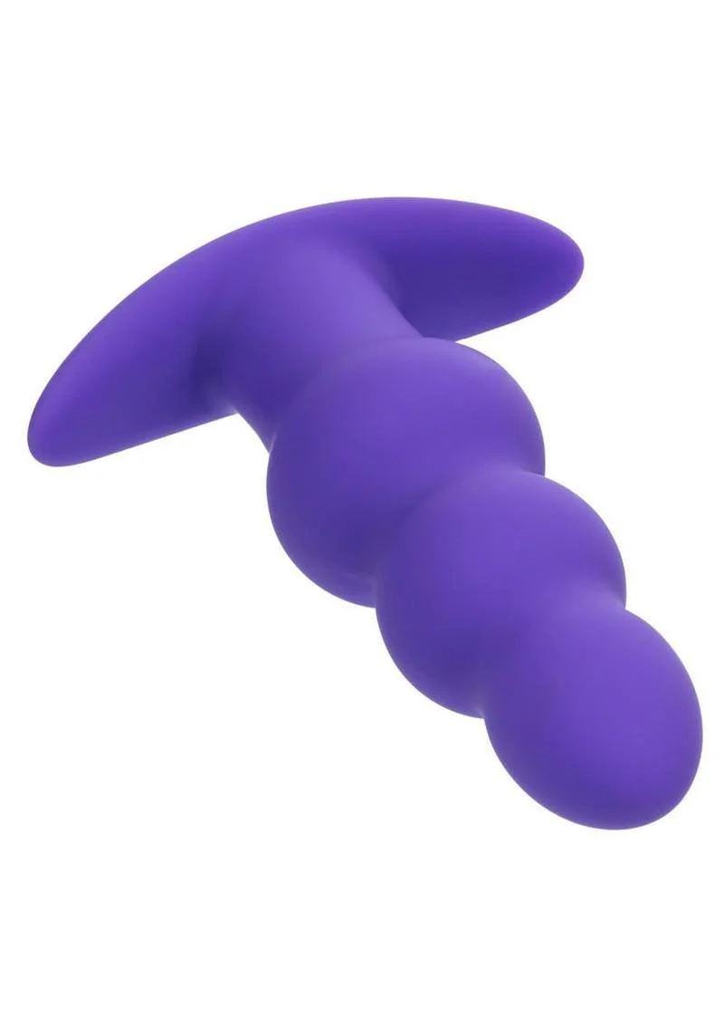 Basic Essentials Beaded Probe - Image 2