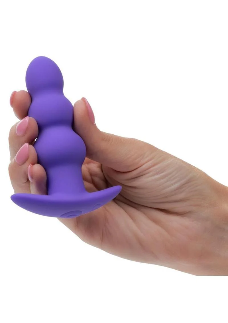 Basic Essentials Beaded Probe - Image 3
