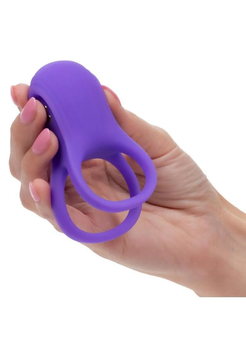 Basic Essentials Dual Support Ring - Image 2
