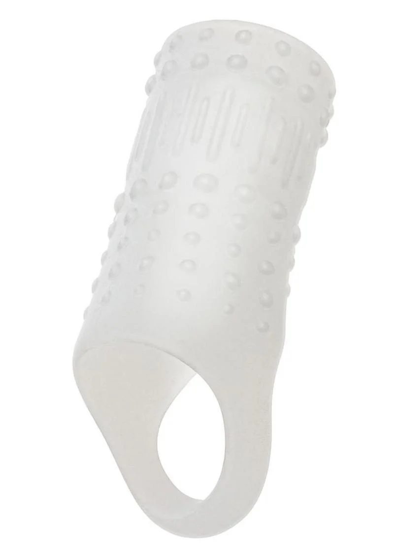 Basic Essentials Liquid Pleasure Enhancer - Image 5