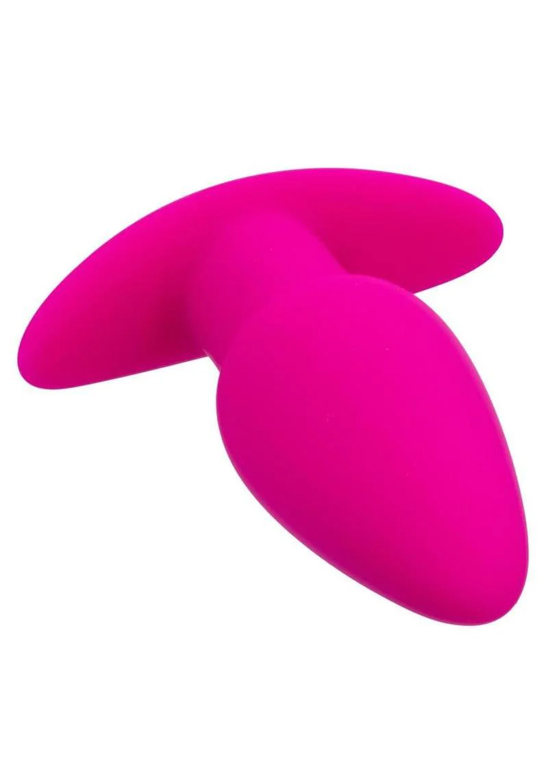 Basic Essentials Tapered Probe - Image 2