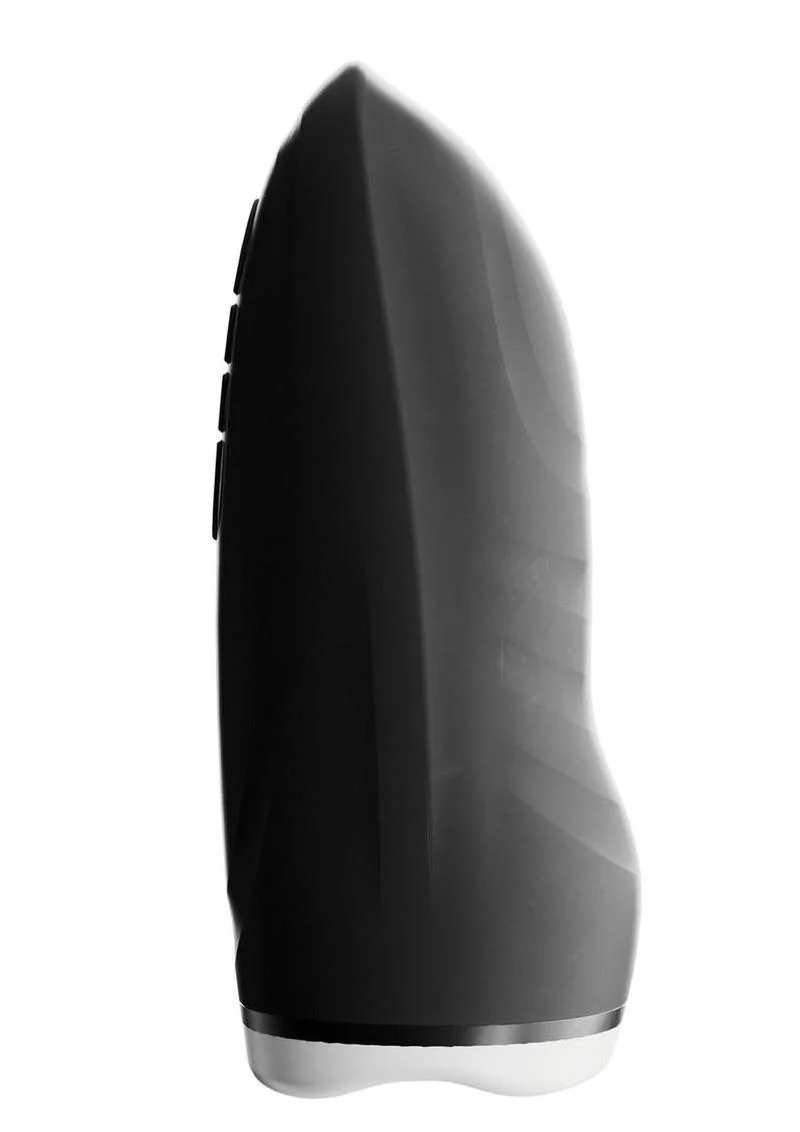 Bathmate Edge Pro Stroker - Image 2
