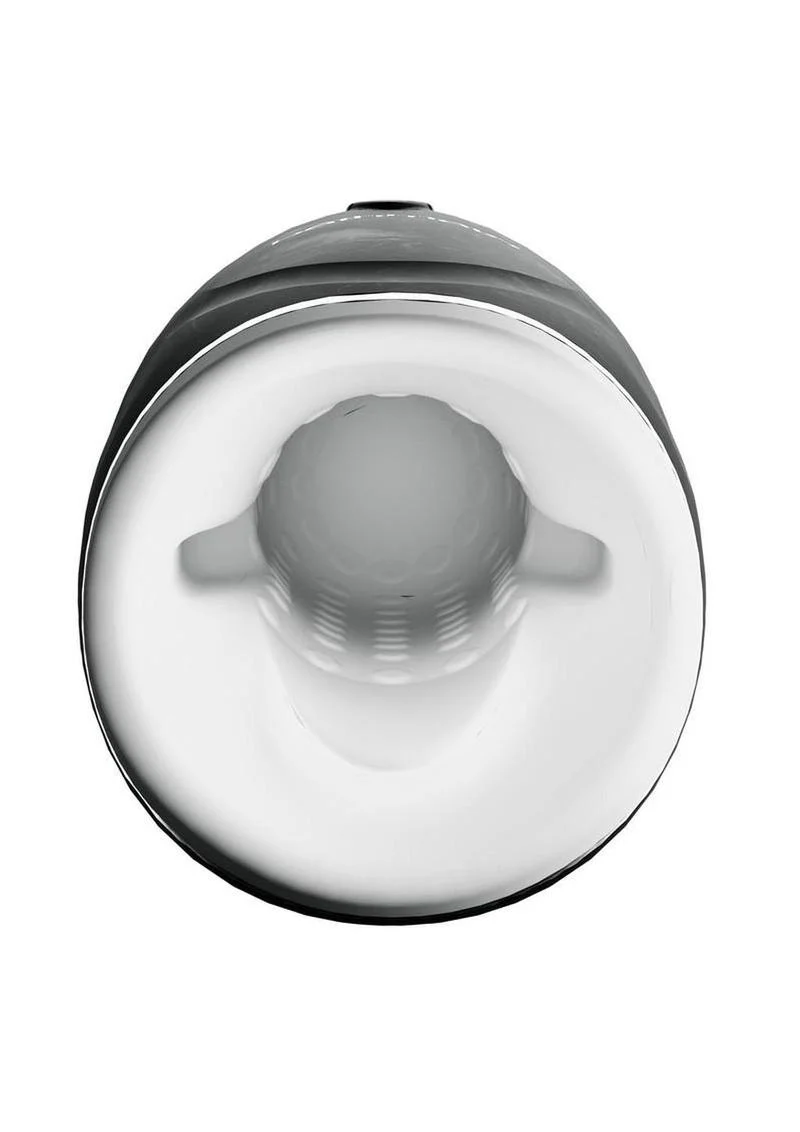Bathmate Edge Pro Stroker - Image 3