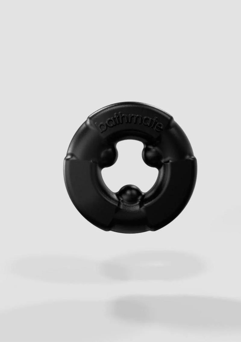 Bathmate Gladiator Power Ring For Enhance Stamina - Image 2