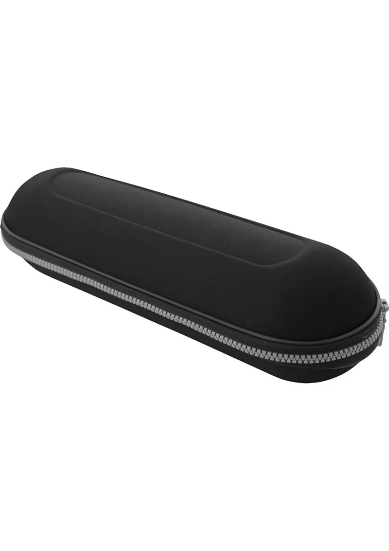 Bathmate Hercules Capsule Bag - Image 2