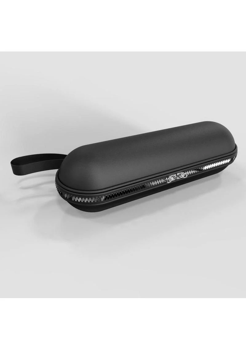 Bathmate Hercules Capsule Bag - Image 3