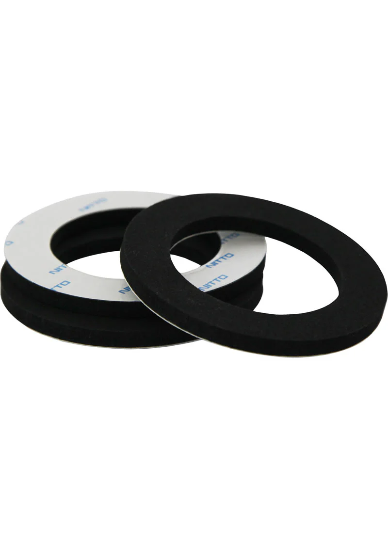 Bathmate Hercules Comfort Pads Set