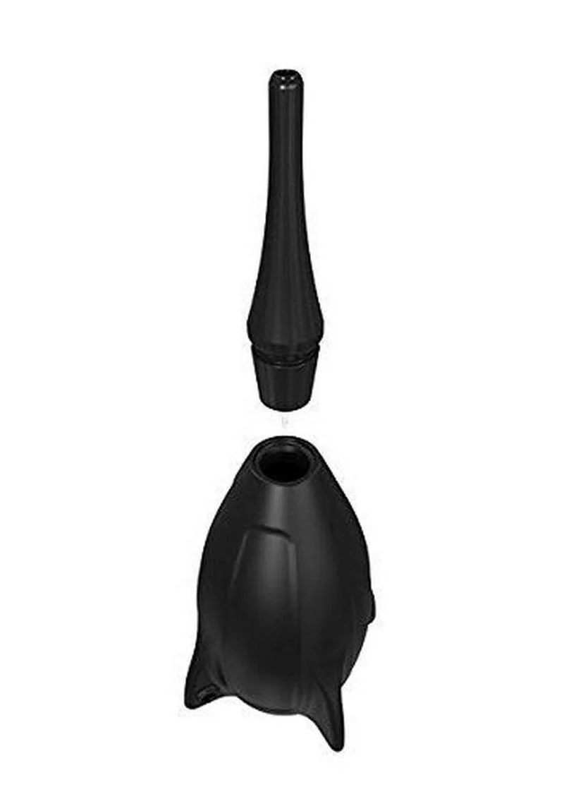 Bathmate Hydro Rocket Douche Hygiene Solution - Image 2