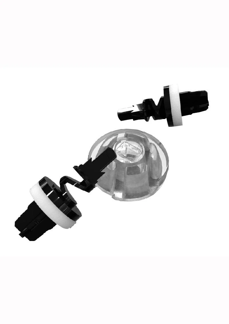 Bathmate Hydromax Replacement Valve Pack - Image 2