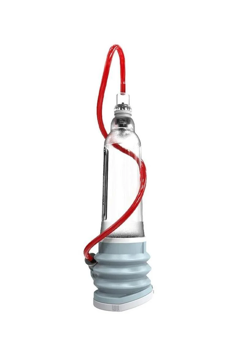 Bathmate HydroXtreme 7 Penis Pump for Effective Enlargement - Image 2