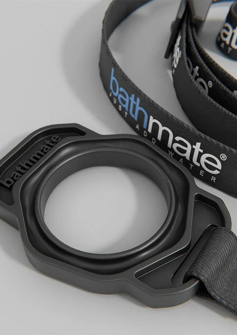 Bathmate Shower Strap - Image 2